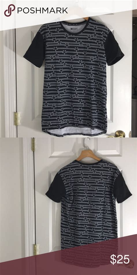 lularoe t shirt|lularoe men's shirts.